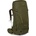 Osprey Трекинг раница Osprey Kestrel 58 Walking backpack - Moss Green - размер L/XL (505-0727-0311)