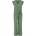 PROTEST Гащеризон Protest Caron sleeveless jumpsuit - Green (Veggie Green)