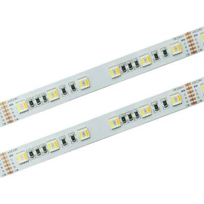 Idea 2337-50M