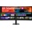 LG UltraWide 34U620SB-B