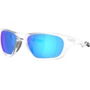 Oakley Lateralis OO9431-06