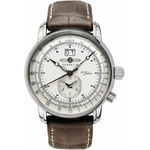 Zeppelin 7640-1 Часовници