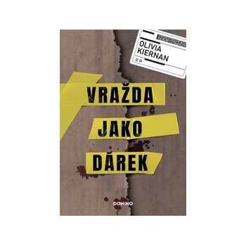 Vražda jako dárek