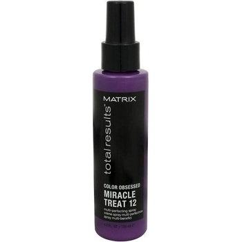 Matrix Miracle Toral Results Color Obsessed 125 ml