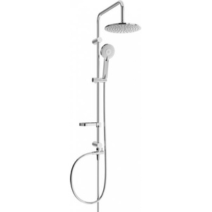 Mexen Carl 78240-00