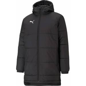 Puma teamwear Яке Bench Jacket (65726803)