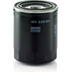 Mann-filter Маслен филтър mann-filter wp 928/80