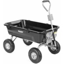 Hecht 52150