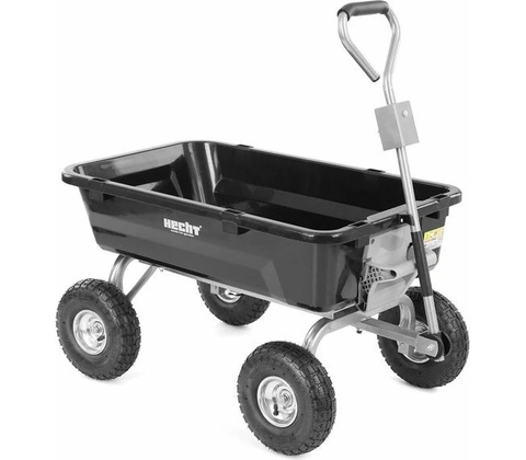 Hecht 52150