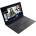 Lenovo V15 G4 82YU00YPBM