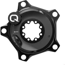 SRAM AM PM SPIDER AXS DZERO DUB 110 NOBB/RNG