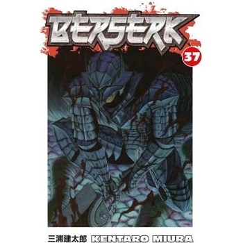 Berserk