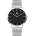 Danish Design IQ63Q1235