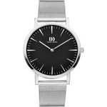 Danish Design IQ63Q1235 Часовници