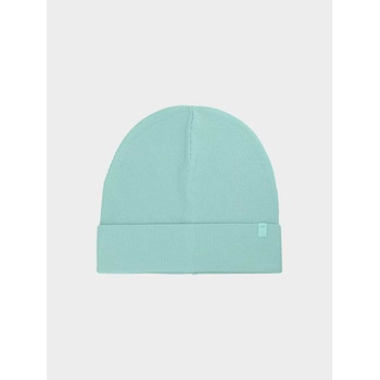 4F Детска шапка 4F 4F | Zelen | Момчешки | ЕДИН РАЗМЕР