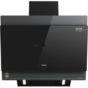 Teka Стенен абсорбатор Teka DVT 68660 TOS VG Van Gogh Museum, 698 m³/h (112930073)