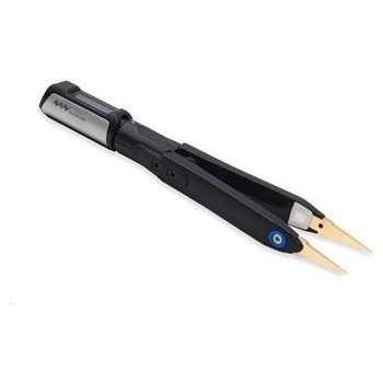 Hadex DT71