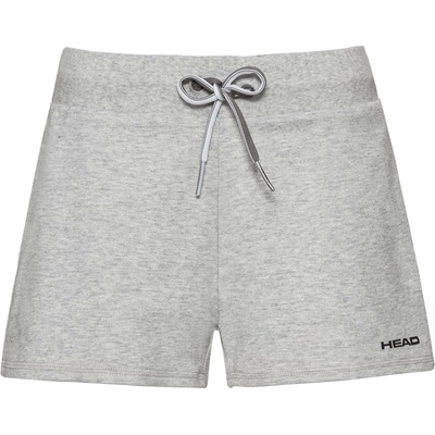 HEAD dívčí sportovní šortky Club Ann shorts G gm