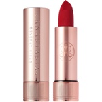 Anastasia Beverly Hills Матово червило, Royal Red, 3 g - baby