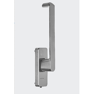 Schüco Klika pro Al PSK 277787