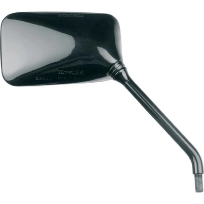 VICMA Pravé zrcátko OEM - černé Honda CB250F (1ks) JY-131-RIGHT-BLACK
