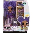 MGA L.O.L. Surprise! Tweens bábika Cassie Cool 591672
