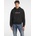Guess jeans Суитшърт gj hood reg america trad sweat
