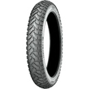 Mitas ENDURO TRAIL (E-07) 110/80 R19 59H