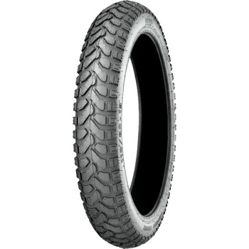 Mitas ENDURO TRAIL (E-07) 110/80 R19 59H