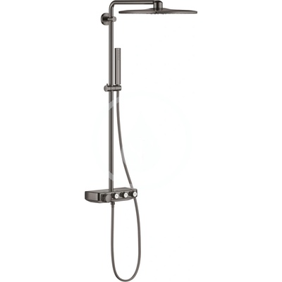 GROHE 26508A00