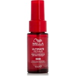 Wella Ultimate Repair Miracle Hair Rescue 30 ml - parfimo