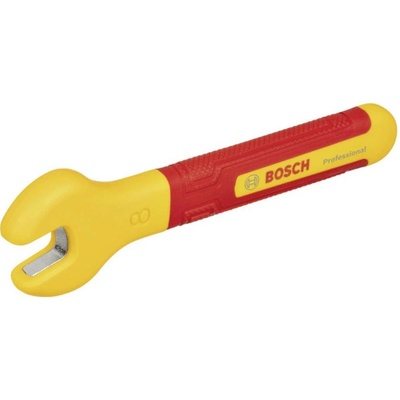 Bosch Professional jednostranný kľúč 1600A02NE9