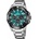Festina F20641/3
