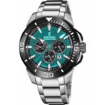 Festina F20641/3 Часовници