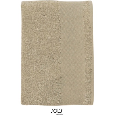 SOL's Collection Osuška Island 100 100 x 150 cm 259002d1499 Rope