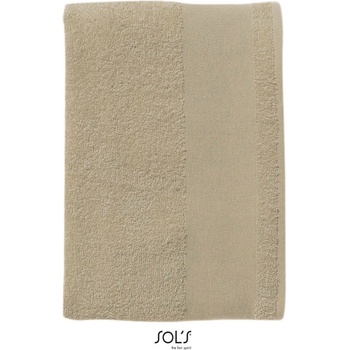 SOL's Collection Osuška Island 100 100 x 150 cm 259002d1499 Rope