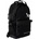 Bauer Elite Backpack sr