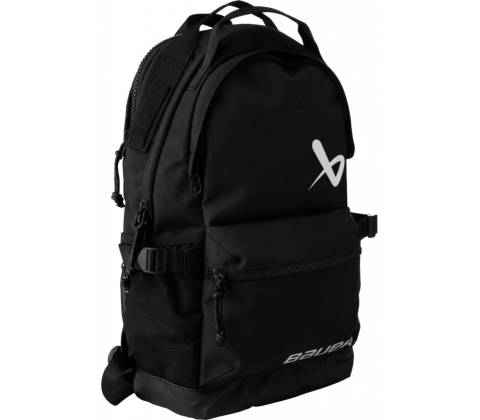 Bauer Elite Backpack sr