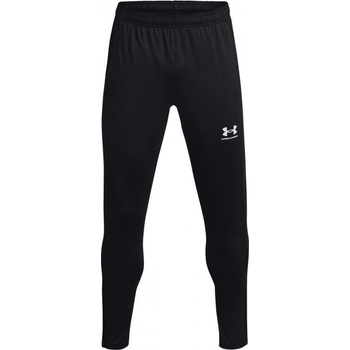 Under Armour Challenger Training pant-BLK 1365417-001