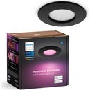 Philips 929003712201