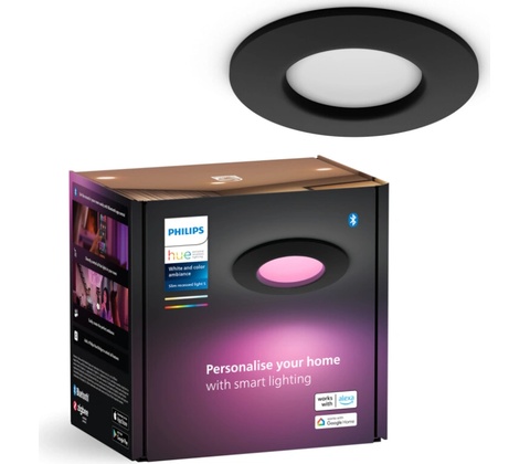 Philips 929003712201