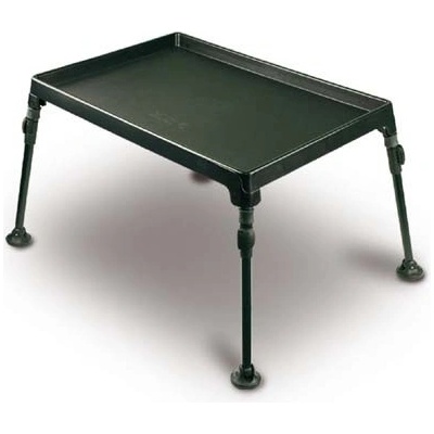 Fox Stolík Session Bivvy Table