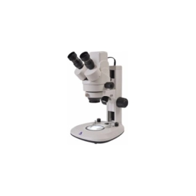 StereoDSZS 1112-500
