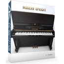 XLN Audio AK: Modern Upright