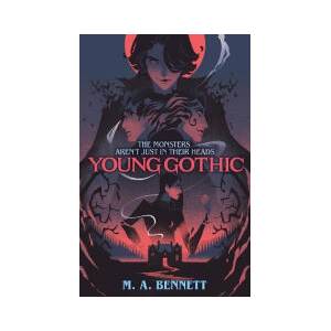 Young Gothic (0000)