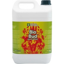 General Organics BioBud 5 l