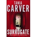 The Surrogate