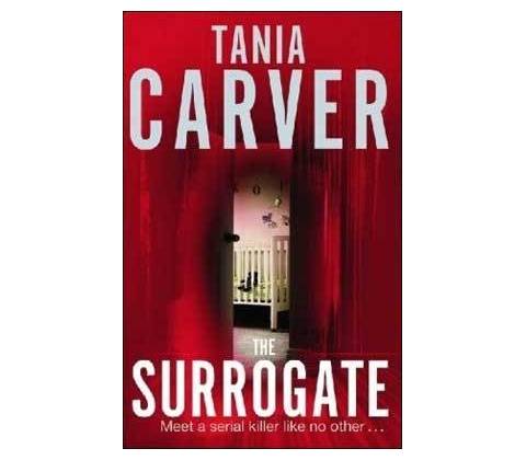 The Surrogate