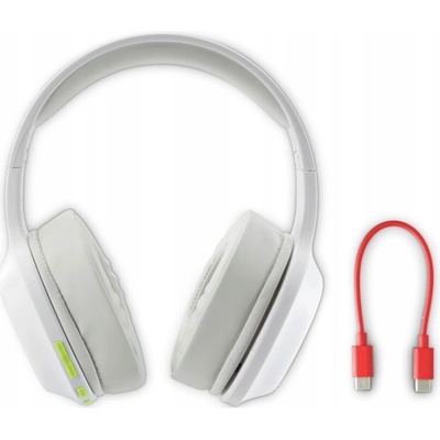 Hama Bluetooth Spirit Calypso II