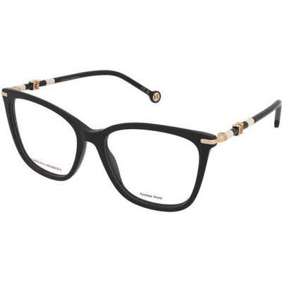 Carolina Herrera HER0353 807